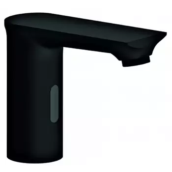 Смеситель для раковины GPD Photocell Colored FLB13-S