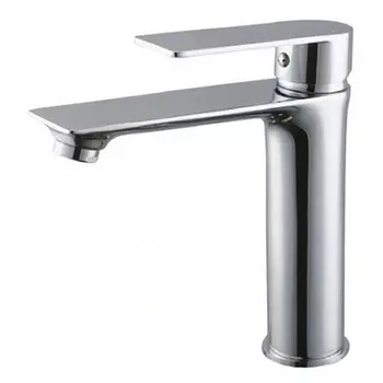 Смеситель для раковины GPD Provido MLB155