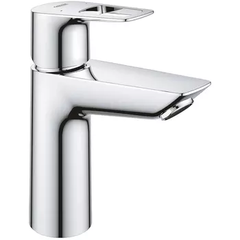 Смеситель для раковины Grohe BauLoop 23917001