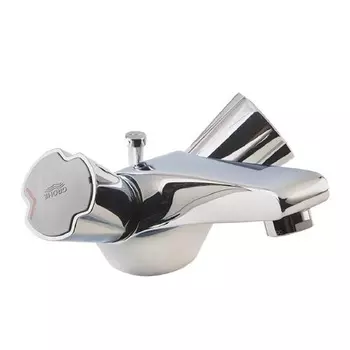 Смеситель для раковины Grohe Costa 21390000