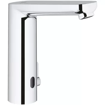 Смеситель для раковины Grohe Eurosmart Cosmopolitan 36421000