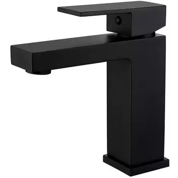 Смеситель для раковины Haiba HB10803-7