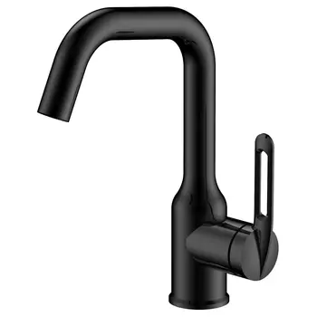 Смеситель для раковины Haiba HB10825-7