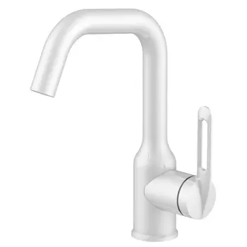 Смеситель для раковины Haiba HB10825-8