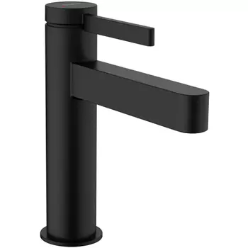 Смеситель для раковины Hansgrohe Finoris 76020670