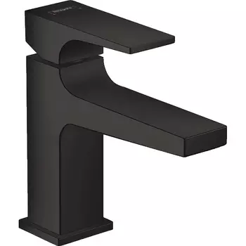 Смеситель для раковины Hansgrohe Metropol 32500670