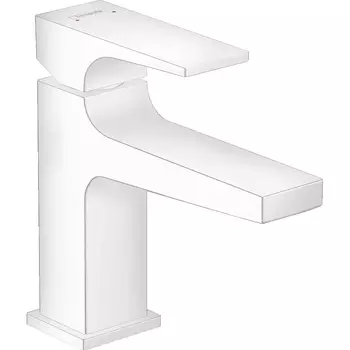 Смеситель для раковины Hansgrohe Metropol 32500700