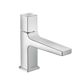 Смеситель для раковины Hansgrohe Metropol 32570000