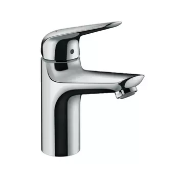 Смеситель для раковины Hansgrohe Novus 71031000
