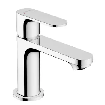 Смеситель для раковины Hansgrohe Rebris 72510000