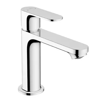 Смеситель для раковины Hansgrohe Rebris 72517000