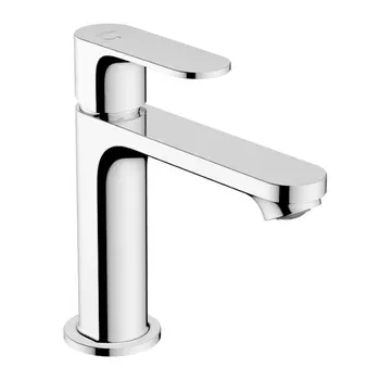 Смеситель для раковины Hansgrohe Rebris 72520000