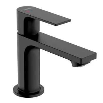 Смеситель для раковины Hansgrohe Rebris 72554670