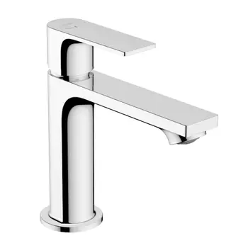 Смеситель для раковины Hansgrohe Rebris 72560000
