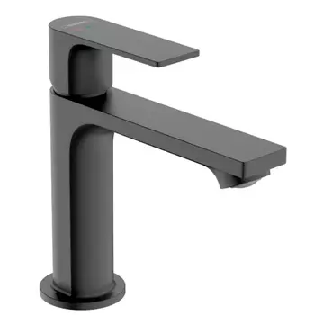 Смеситель для раковины Hansgrohe Rebris 72560670