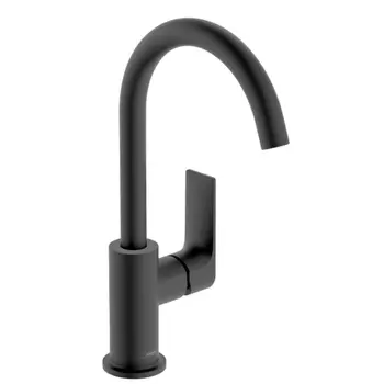 Смеситель для раковины Hansgrohe Rebris 72576670