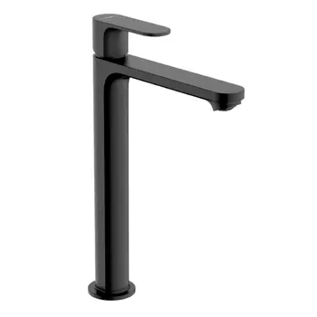 Смеситель для раковины Hansgrohe Rebris 72580670