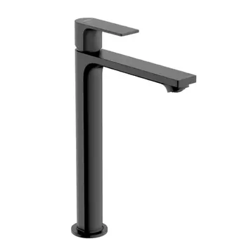 Смеситель для раковины Hansgrohe Rebris 72581670