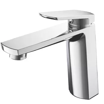 Смеситель для раковины Iddis Esper ESPSB00i01