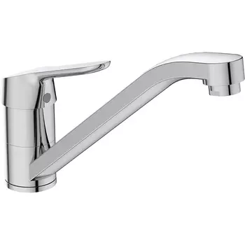 Смеситель для раковины Ideal Standard Ceraflex BC129AA