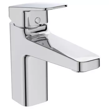 Смеситель для раковины Ideal Standard Ceraplan BD222AA