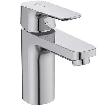 Смеситель для раковины Ideal Standard Cerapline III Slim BC570AA