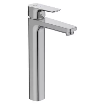 Смеситель для раковины Ideal Standard Cerapline III Slim BC571AA