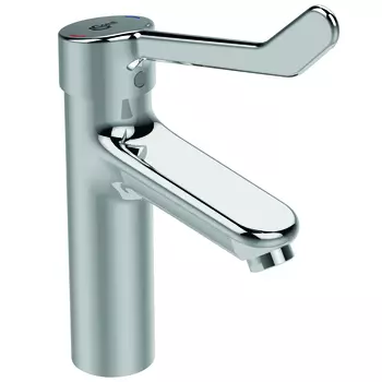 Смеситель для раковины Ideal Standard Ceraplus 2.0 BC106AA