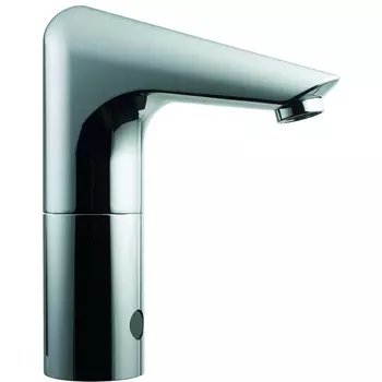 Смеситель для раковины Ideal Standard Ceraplus A4152AA