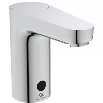 Смеситель для раковины Ideal Standard Ceraplus A6144AA