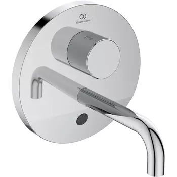 Смеситель для раковины Ideal Standard Ceraplus A6149AA