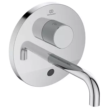 Смеситель для раковины Ideal Standard Ceraplus A6150AA