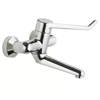 Смеситель для раковины Ideal Standard Ceraplus B8314AA