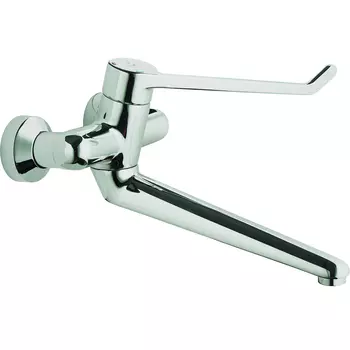 Смеситель для раковины Ideal Standard Ceraplus B8318AA