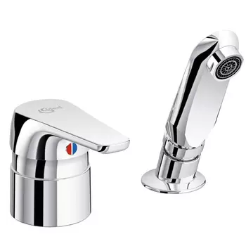 Смеситель для раковины Ideal Standard Cerasprint A5727AA