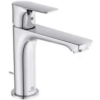 Смеситель для раковины Ideal Standard Connect Air A7012AA