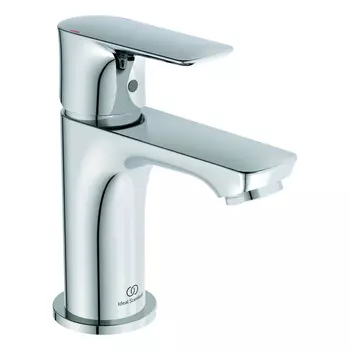 Смеситель для раковины Ideal Standard Connect Air A7018AA