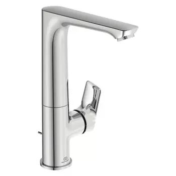 Смеситель для раковины Ideal Standard Connect Air A7020AA