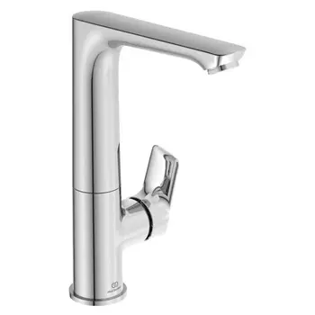 Смеситель для раковины Ideal Standard Connect Air A7023AA