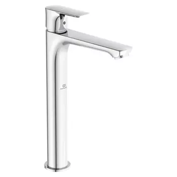 Смеситель для раковины Ideal Standard Connect Air A7028AA