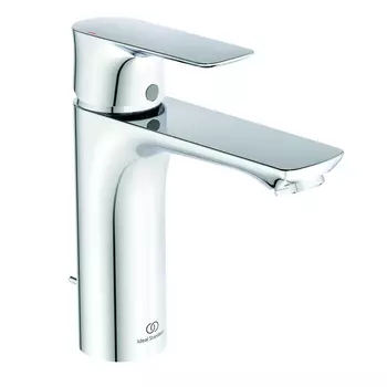 Смеситель для раковины Ideal Standard Connect Air A7055AA