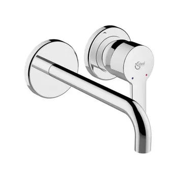 Смеситель для раковины Ideal Standard Connect Blue A5933AA