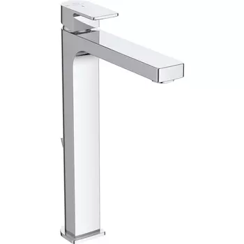 Смеситель для раковины Ideal Standard Edge A7113AA