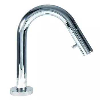 Смеситель для раковины Ideal Standard Idealstream F2843AA