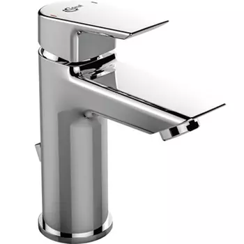 Смеситель для раковины Ideal Standard Tesi A6557AA