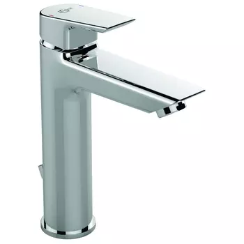 Смеситель для раковины Ideal Standard Tesi A6563AA