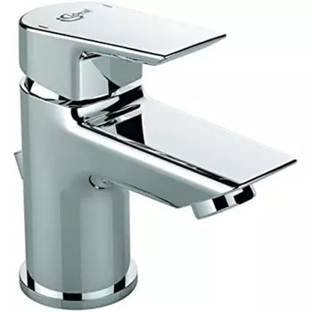 Смеситель для раковины Ideal Standard Tesi A6566AA