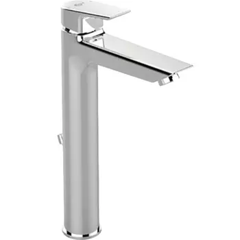 Смеситель для раковины Ideal Standard Tesi A6573AA