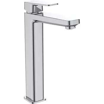 Смеситель для раковины Ideal Standard Tonic II A6329AA