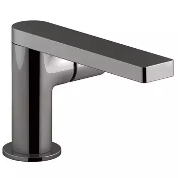 Смеситель для раковины Jacob Delafon Composed E73050-TT